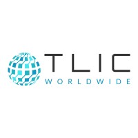 Steven Palange - TLIC Worldwide, Inc.